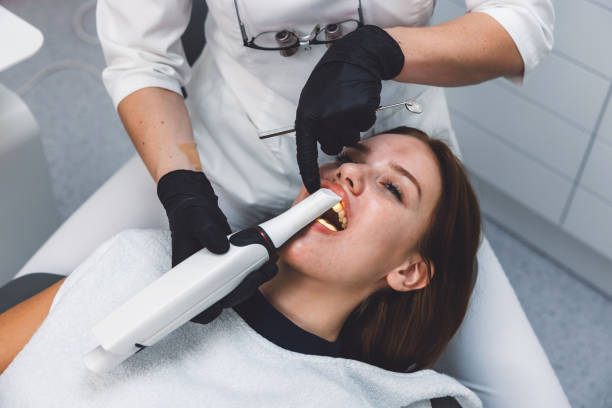 Best Urgent Care for Lost Fillings or Crowns in High Point, NC